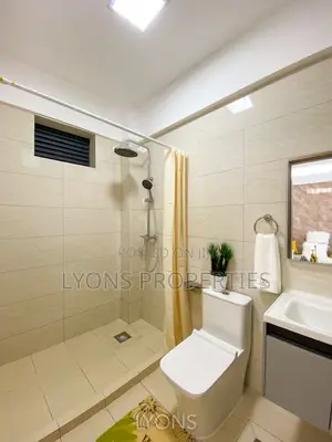 1bdrm Apartment in Maasai Lodge for rent