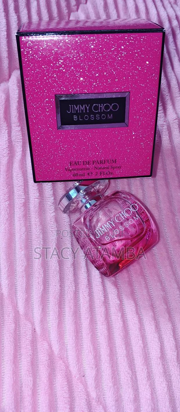 Elegantperfume - thumbnail 4
