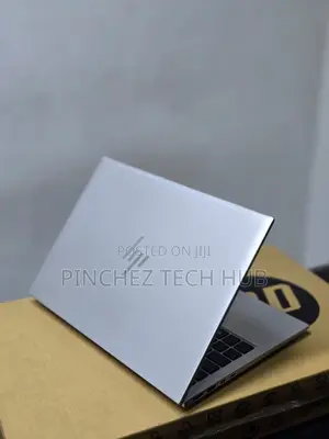 Laptop HP Elite x360 830 G10 16GB Intel Core i5 SSD 512GB