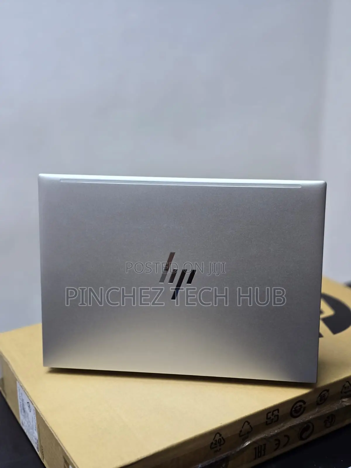 Laptop HP Elite x360 830 G10 16GB Intel Core i5 SSD 512GB