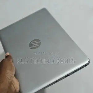 Laptop HP EliteBook 1030 G1 8GB Intel Core 5 SSD 256GB