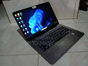 Laptop HP EliteBook 1030 G1 8GB Intel Core 5 SSD 256GB