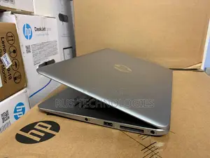 Laptop HP EliteBook 1030 G1 8GB Intel Core 5 SSD 256GB