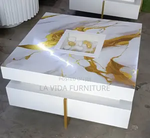 La Vida Furniture Ke