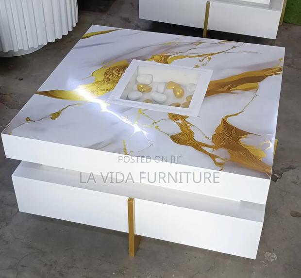 La Vida Furniture Ke - thumbnail 2