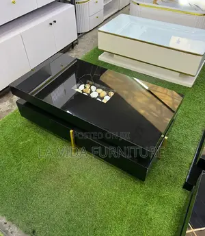 La Vida Furniture Ke