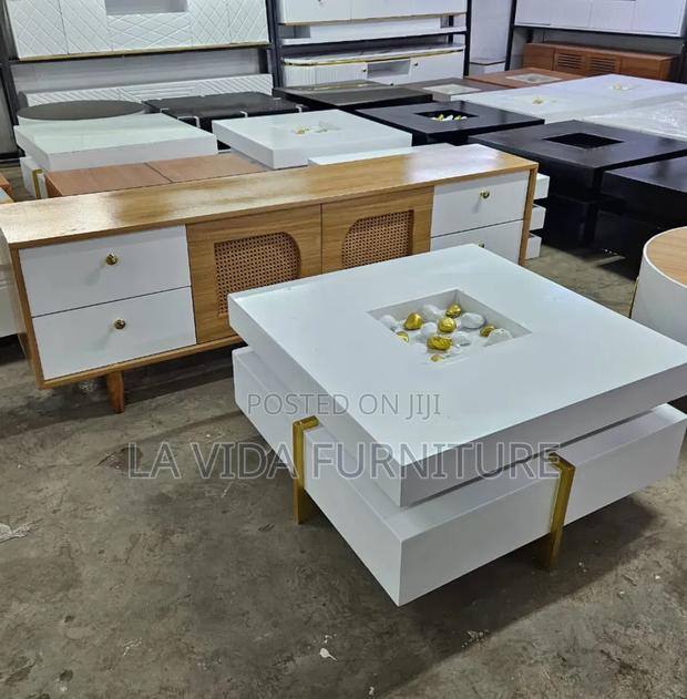 La Vida Furniture Ke - thumbnail 9