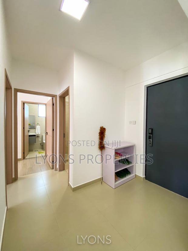2bdrm Apartment in Maasai Lodge for rent - thumbnail 3