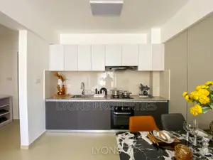 2bdrm Apartment in Maasai Lodge for rent