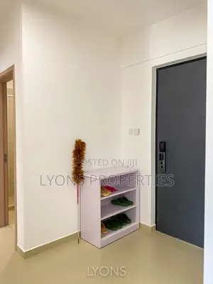 2bdrm Apartment in Maasai Lodge for rent