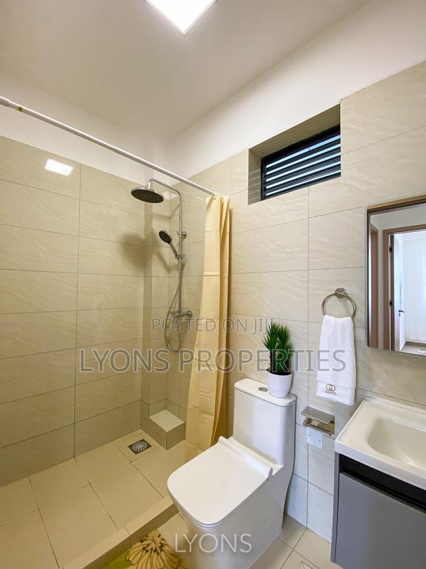 2bdrm Apartment in Maasai Lodge for rent - thumbnail 6
