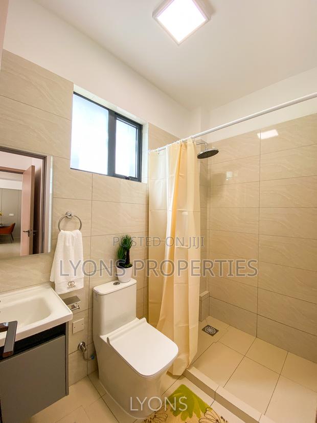 2bdrm Apartment in Maasai Lodge for rent - thumbnail 11
