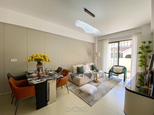 2bdrm Apartment in Maasai Lodge for rent - thumbnail 12