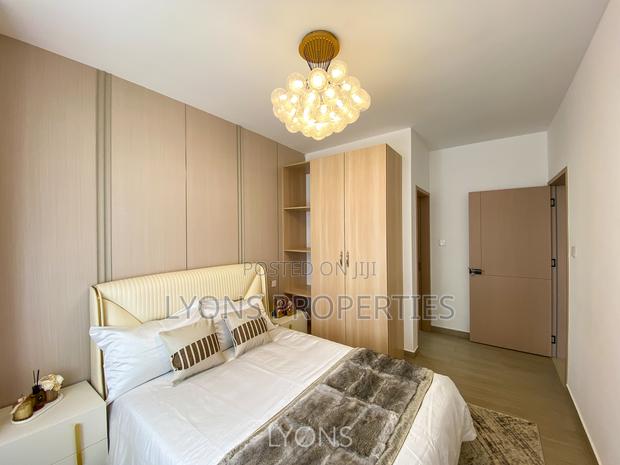 2bdrm Apartment in Maasai Lodge for rent - thumbnail 13