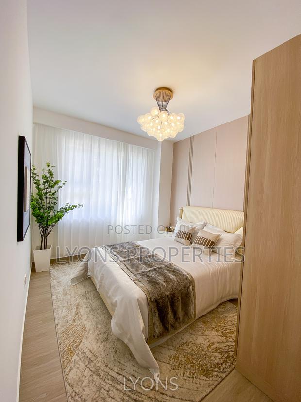 2bdrm Apartment in Maasai Lodge for rent - thumbnail 16