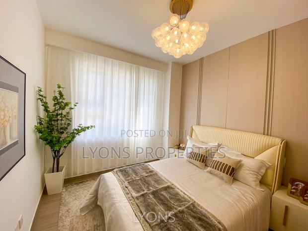 2bdrm Apartment in Maasai Lodge for rent - thumbnail 17