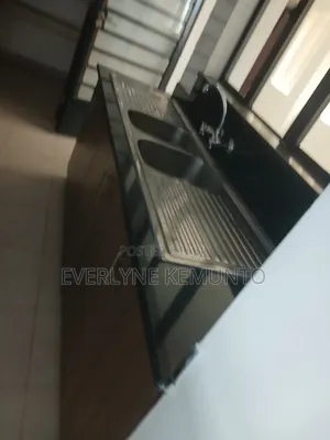 3bdrm Apartment in Denis Print Road, State House Area for sale