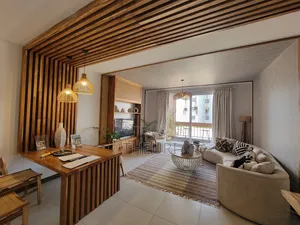 3bdrm Apartment in Hotel 67 Area for sale