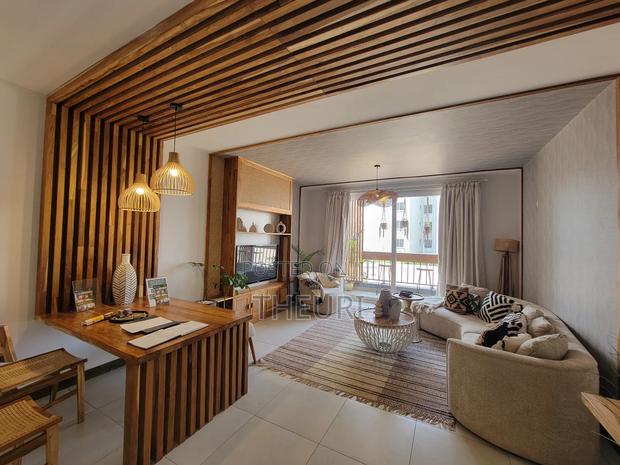3bdrm Apartment in Hotel 67 Area for sale