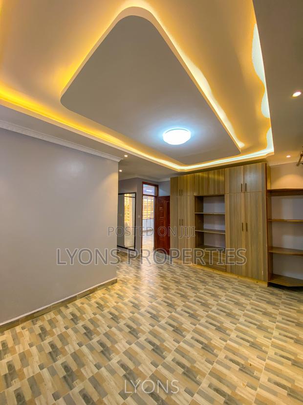 3bdrm Apartment in Rimpa for rent