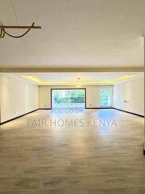 3bdrm Apartment in Riverside Drive for rent