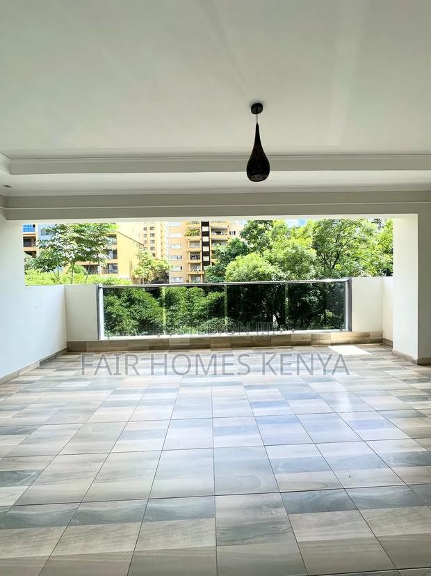3bdrm Apartment in Riverside Drive for rent - thumbnail 3