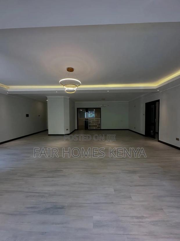 3bdrm Apartment in Riverside Drive for rent - thumbnail 4