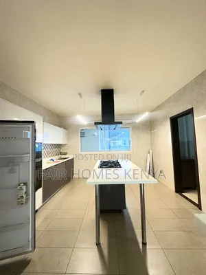 3bdrm Apartment in Riverside Drive for rent