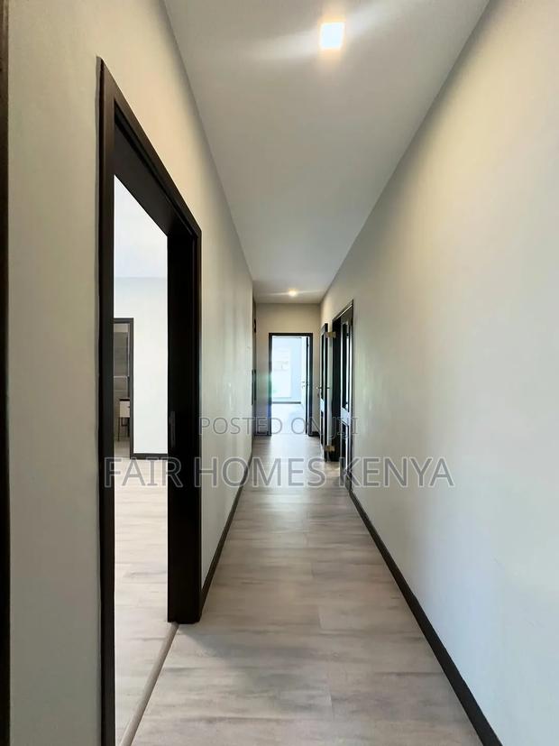 3bdrm Apartment in Riverside Drive for rent - thumbnail 6