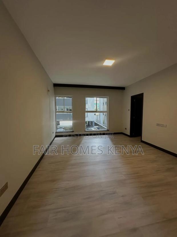 3bdrm Apartment in Riverside Drive for rent - thumbnail 8