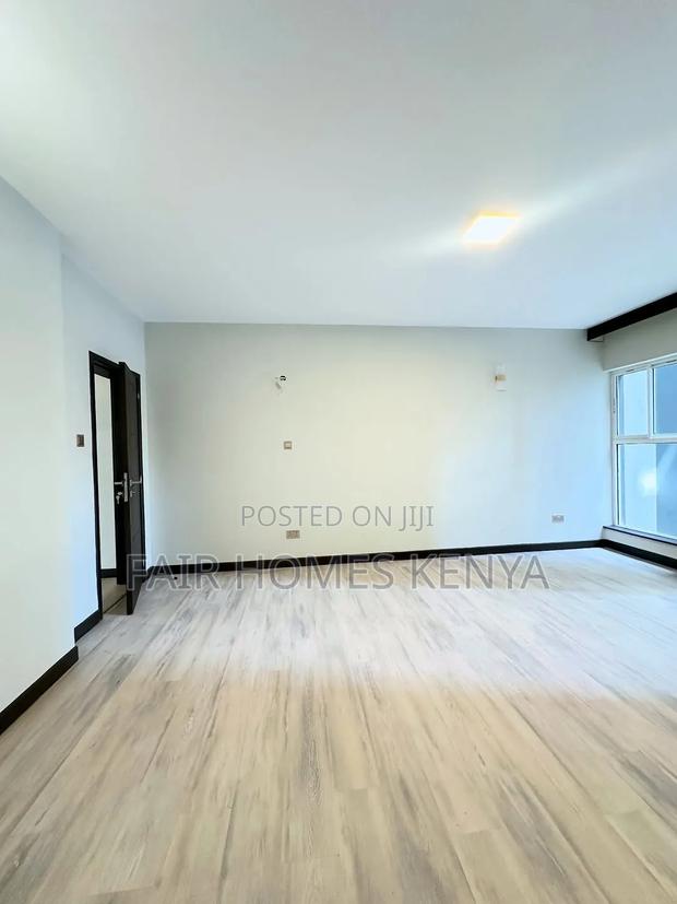 3bdrm Apartment in Riverside Drive for rent - thumbnail 10