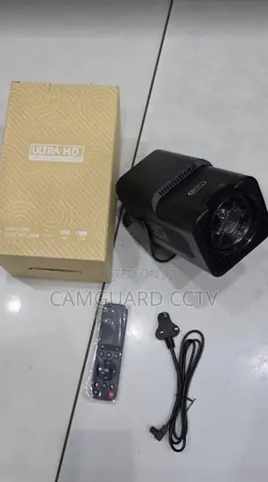 Hy320 Mini Video Projector Led Smart Android Projector Price