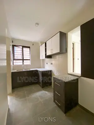 1bdrm Apartment in Ole Polos for rent