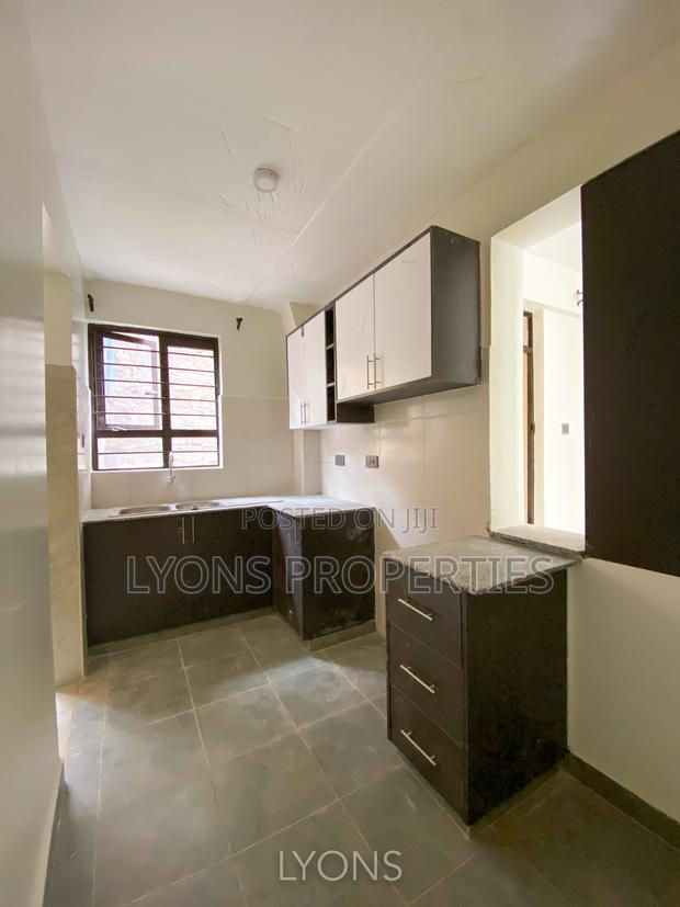 1bdrm Apartment in Ole Polos for rent