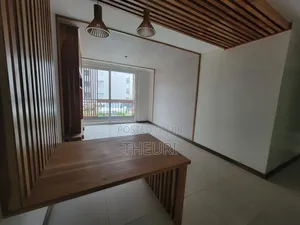 2bdrm Apartment in Hotel 67 Area for sale