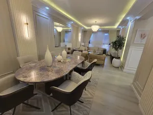 2bdrm Apartment in South C for sale