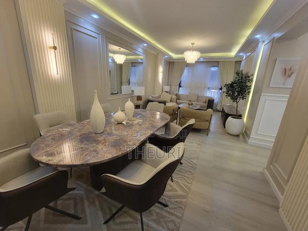 2bdrm Apartment in South C for sale - thumbnail 2
