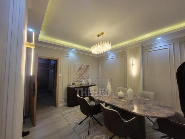 2bdrm Apartment in South C for sale - thumbnail 3