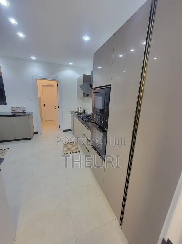 2bdrm Apartment in South C for sale - thumbnail 5