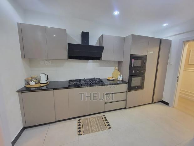 2bdrm Apartment in South C for sale - thumbnail 6