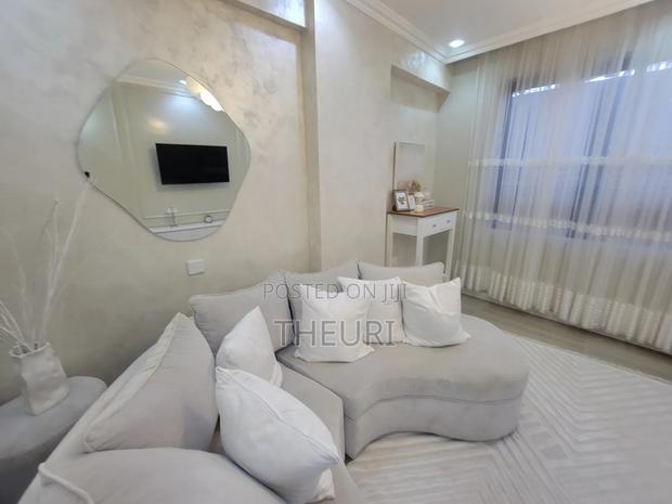 2bdrm Apartment in South C for sale - thumbnail 8