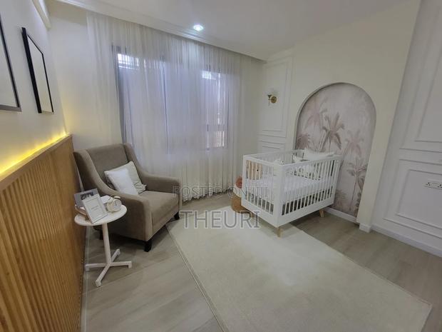 2bdrm Apartment in South C for sale - thumbnail 9