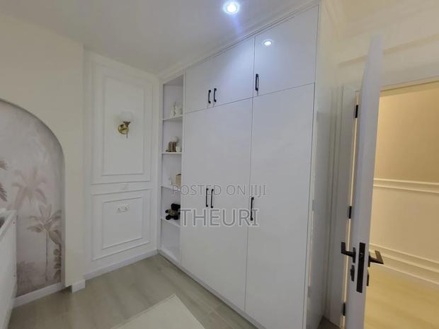 2bdrm Apartment in South C for sale - thumbnail 10