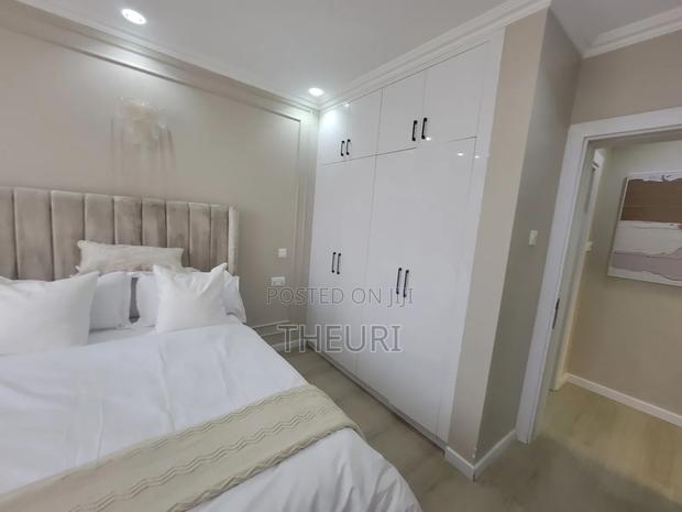 2bdrm Apartment in South C for sale - thumbnail 11
