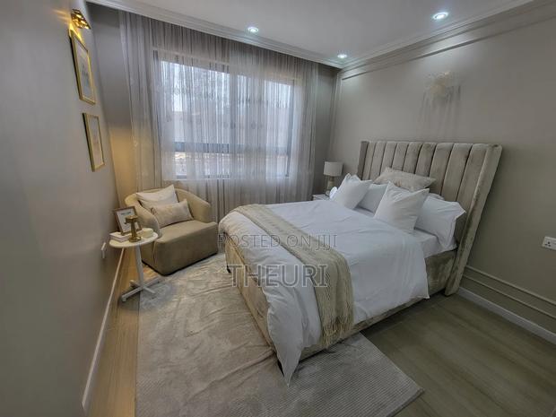 2bdrm Apartment in South C for sale - thumbnail 12