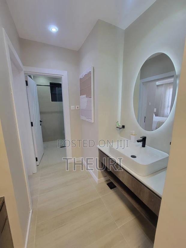 2bdrm Apartment in South C for sale - thumbnail 13