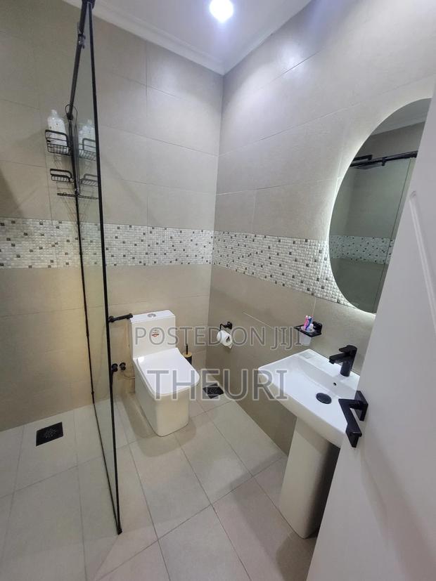 2bdrm Apartment in South C for sale - thumbnail 14