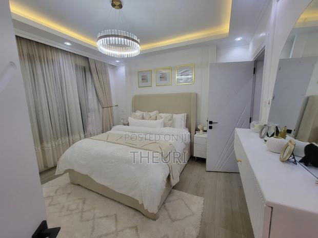 2bdrm Apartment in South C for sale - thumbnail 15