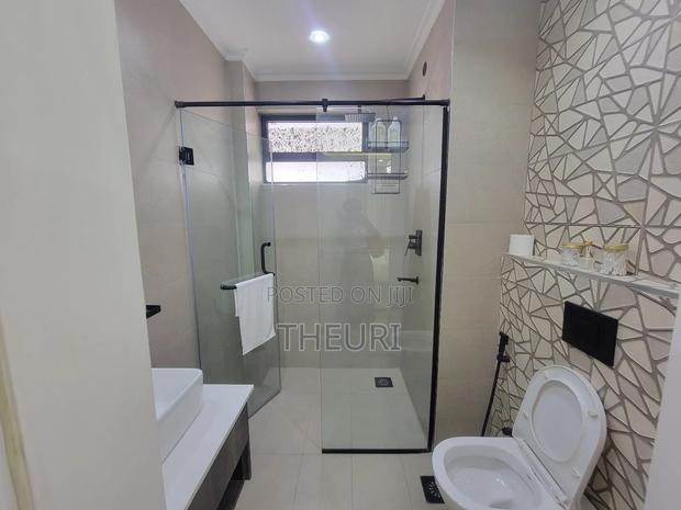 2bdrm Apartment in South C for sale - thumbnail 16