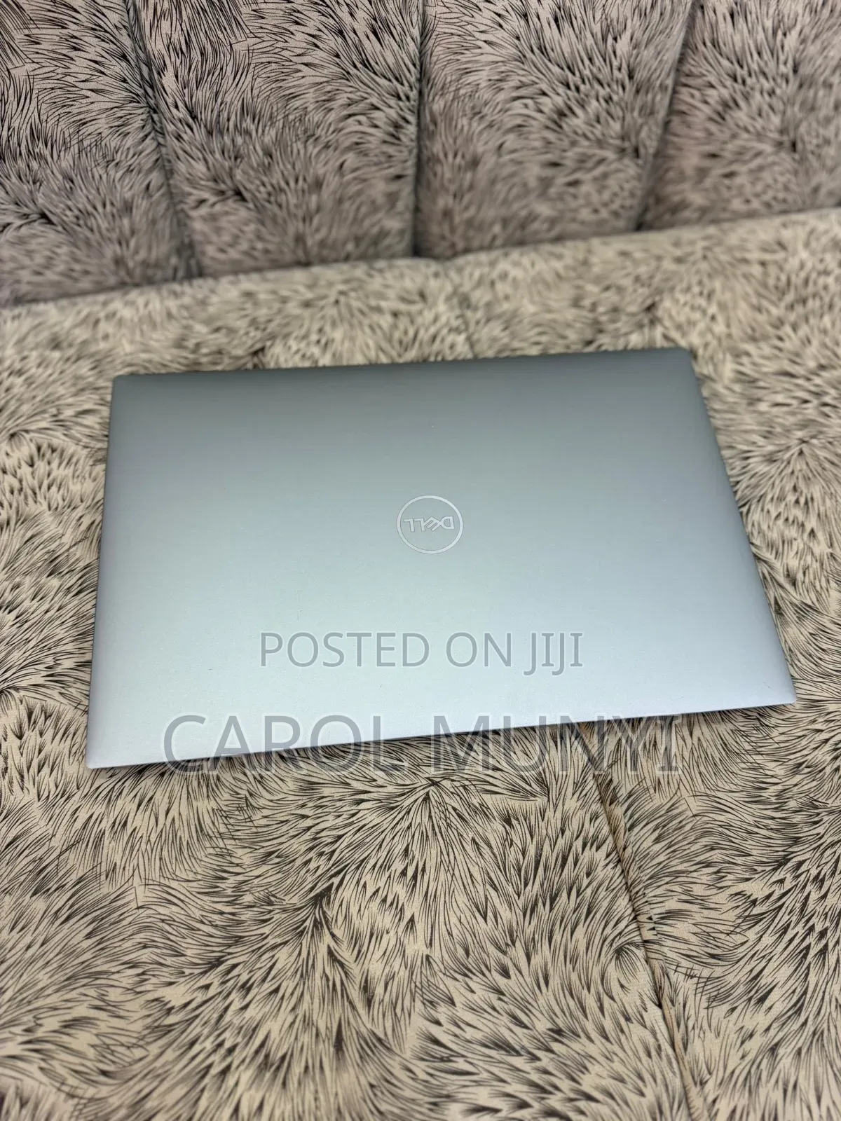 New Laptop Dell Precision 5570 32GB Intel Core i7 SSD 1T